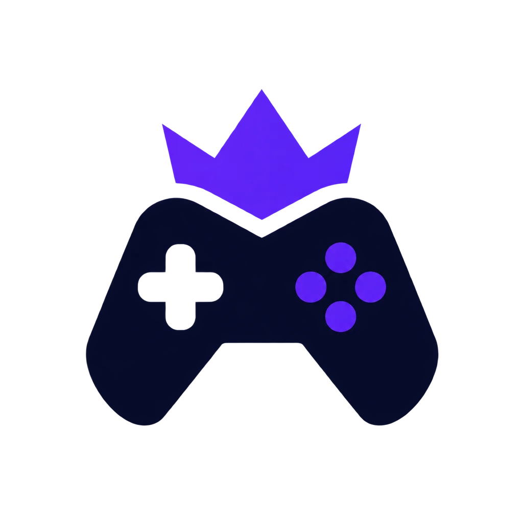 pr99 Logo