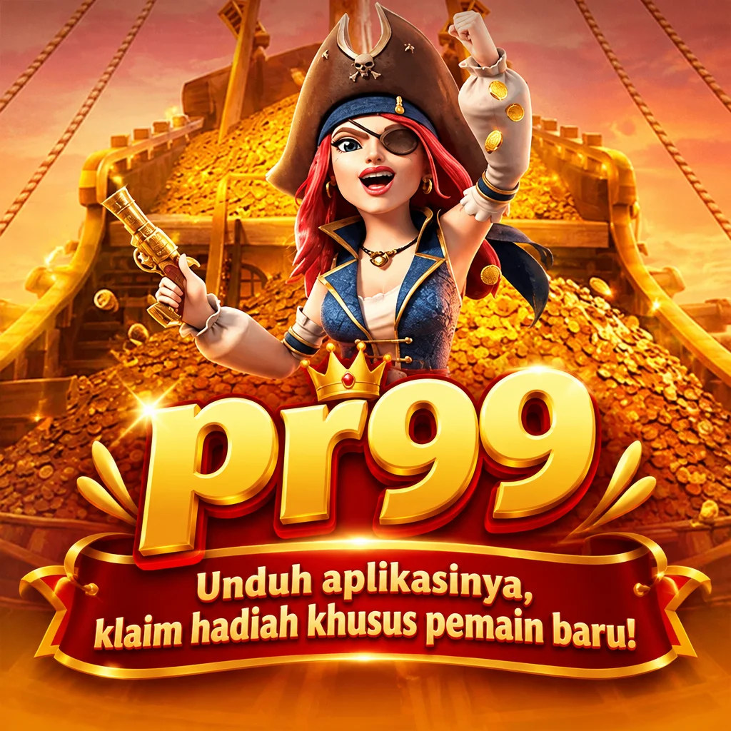 pr99 · Galeri permainan
